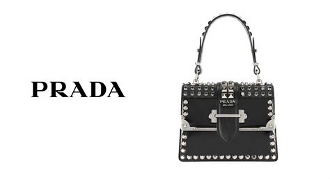 froddo prada|mario prada handbags.